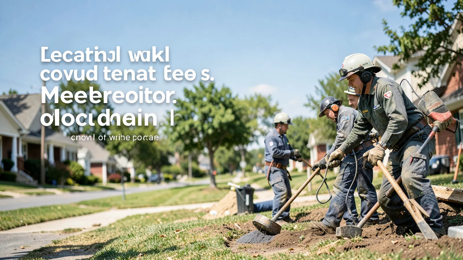 Mold Remediation in Port Lavaca, TX near me